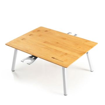 GSI Outdoors RAKAU Compact Picnic Table